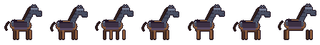 mount sheet